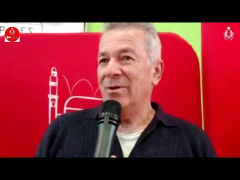 Finale 3° - 4° posto U14M - AVOLLEY vs LIB.MONTORIO VALPANTENA