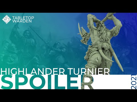 ASOIAF TMG Podcast 50 - Neue Einheiten für Q3 [Deutsch]