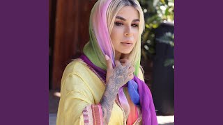 Valbona Mema - Dasëm Tirone