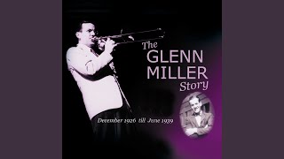 Stairway To The Stars