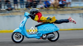 Download lagu EMAK GILA 1st 🏁 mp3