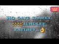 Xnx Video