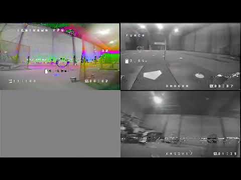 Yugoro のライブ配信