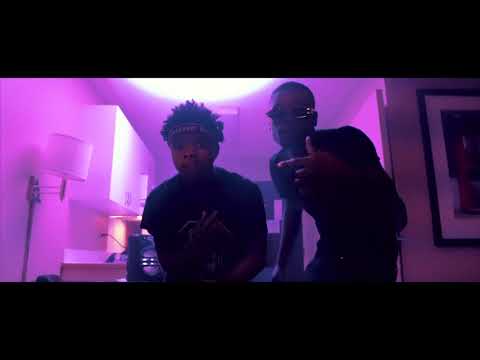 TAEHUNNIT- "HEAD HUNTERS"