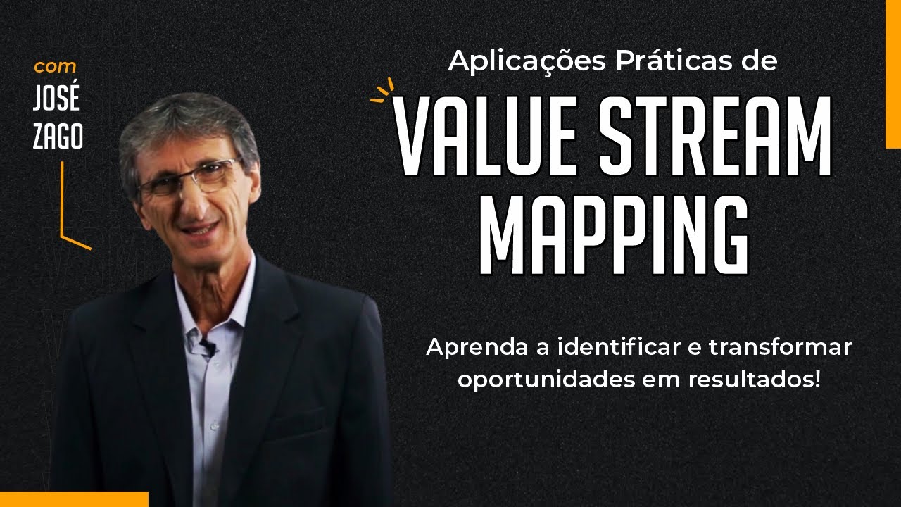 Apresentação do curso