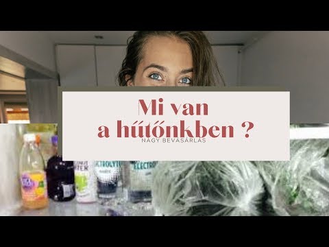 ammónia szaga zsírégetés fogyókúrás savanyúság