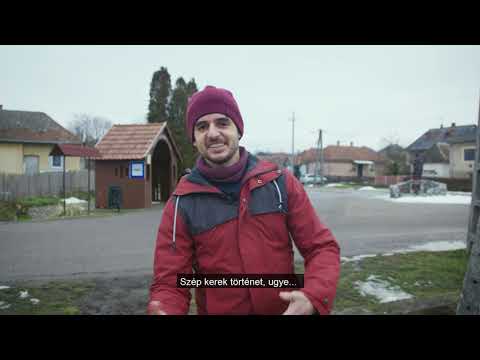 42 millió forint a kukába: a vállalkozó elmondta, miért halva született ötlet a kisboltos program