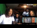 Tory Lanez, Rich The Kid - Talk To Me – REACTION VIDEO Tory Lanez, Rich The Kid - Talk To Me – REACTION VIDEO