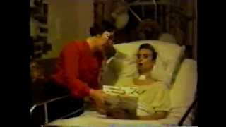 On The Road Again with Wayne Rostad CBC  Copy of TITLE01.mp4