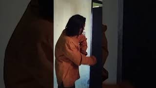 Saurabh Benjwal Dancer face reveal