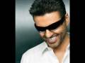 George Michael Father Figure 