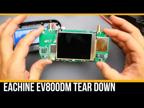 can-you-see-what-i-see--eachine-ev800dm-fpv-goggles