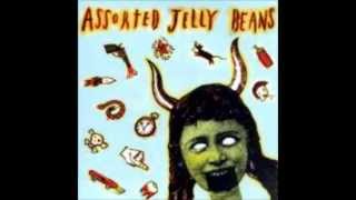 Assorted Jelly Beans - Assorted Jelly Beans
