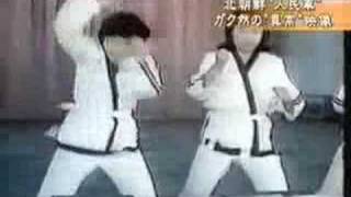 [問卦] 南韓為啥會發展成霸凌異常嚴重的國家!!!