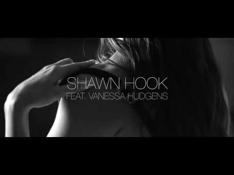 'Reminding Me' - Shawn Hook Feat. Vanessa Hudgens | Teaser 2