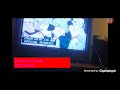 ABC SATURDAY MORNING COMMERCIAL 1996 BAMBI 1997 VHS TRAILER 2