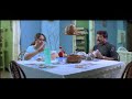Jayaram Movies 2018 Yathrakarude Sradhakku Movie Scenes Soundarya Upset With Jayaram Innocent