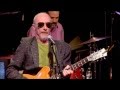 Graham Parker & The Figgs - You Hit the Spot (Live at the FTC 2010) - Music On TV1 Graham Parker & The Figgs - You Hit the Spot (Live at the FTC 2010)