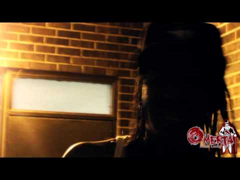 TMoney - No Questionz - Offical Video (Dir. TMoney)