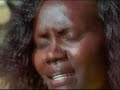 Uso Wa Bwana By Japheth Musila