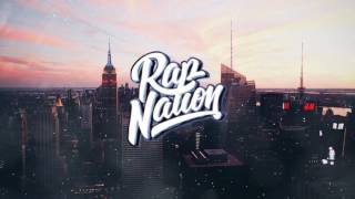 Azizi Gibson - Passenger (feat. King Mez &amp; Ray Wright)