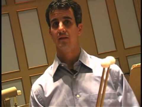 Product Spotlight: Tim Genis - GEN7 Articulate