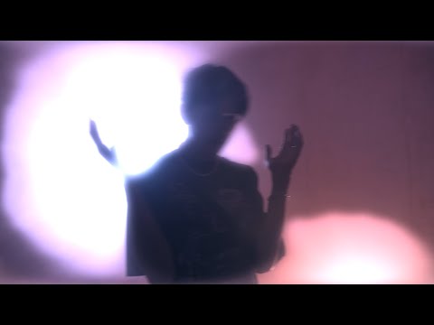 dusy / ZWEIFACH (OFFICIAL VIDEO) prod. overshiaat