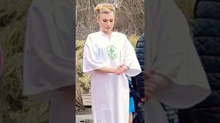 Download lagu WinSWIM #405 Ice BATH in bikini КРЕЩЕНИЕ del BAUTISMO EPIPHANY #swimming Baptism #pool #alaska mp3 Download lagu WinSWIM #405 Ice BATH in bikini КРЕЩЕНИЕ del BAUTISMO EPIPHANY #swimming Baptism #pool #alaska mp3