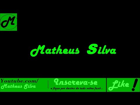 MC Brinquedo, Mc Pikachu, Mc 2K e MC Bin Laden - Feliz Natal (Video Oficial)