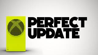 Xbox just saved itself