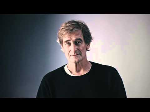 Riki Sorsa syöpä - cancer