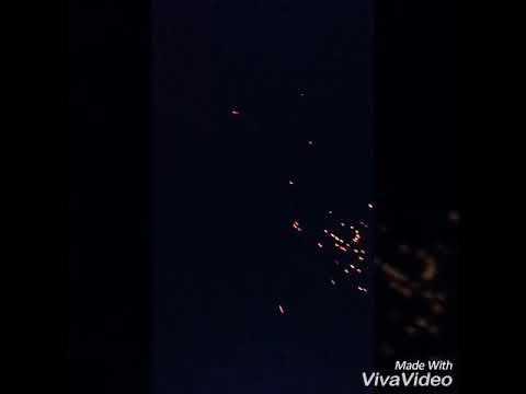 Birthday from mehar bilal