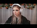 Chrissy Costanza Is This The Krusty Krab