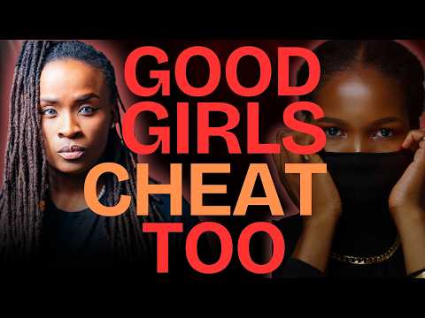7 Tricks Women Use to Get Away with Cheating
