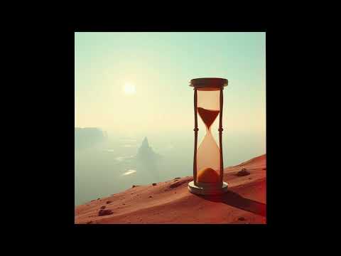 Néma az élet ,te tetted ezt ember (Szöveg: Erdélyi Zoltán)