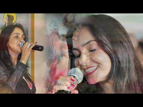 Dorinha Drummond - Hino a Nossa Senhora da Abadia