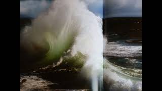 alive without medicine - soft hair, LA priest, connan mockasin - pitched + sped up