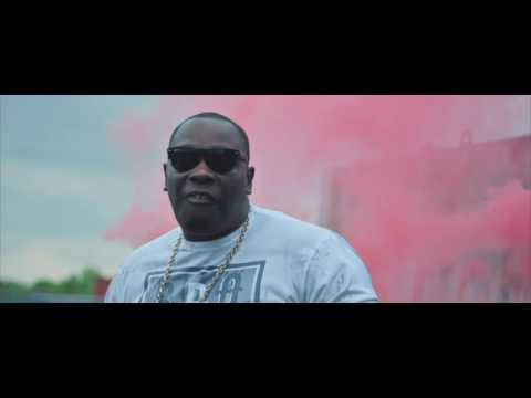 P110 - Big Dog Yogo - 2 Real [Net Video]