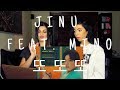JINU - 또또또 / CALL ANYTIME (feat. MINO) M/V | REACTION JINU - 또또또 / CALL ANYTIME (feat. MINO) M/V | REACTION