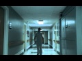 David Gray - Hospital Food (Official Video)