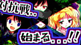 異世界で何でも屋始めます第152話