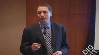 Download Lagu Kevin Lee's SEO A to Z Video Series, Chapter 8, Part 2: Site Reputation Thumbnail