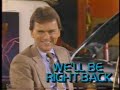 Jay Leno And Pat Sajak Host Friday Night Videos