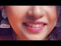 Desi Girl Close Up Hot Smiling Lips Close Up Asian Desi Girl Hot Lips Nose