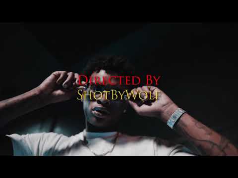 Darealshanti - “STREET TALK” Ft DirtyTay