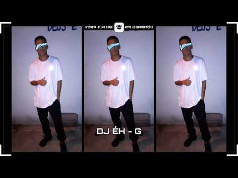 MC DEGÊ - CRIA DO MORRÃO - (2021) ( PROD. ÉHGÊH DO YTB )