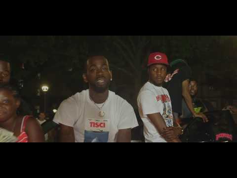 Paparattzi Pop - Nothing Alike (Feat. Kiing Shooter)