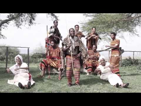 Alex final wolayita balihelele ethiopian new best clip neba films