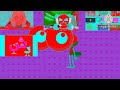 Preview 2 Funny 6 00 Effects