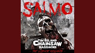 La prima volta (Bling Beatz Remix)